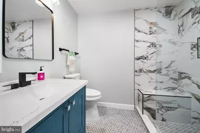 326 Devon Way #326, West Chester, PA 19380 - Photo 18