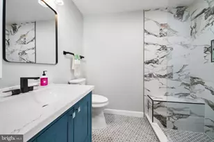 326 Devon Way, West Chester, PA 19380 - Photo 18