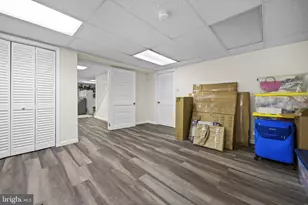 326 Devon Way, West Chester, PA 19380 - Photo 24