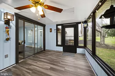 326 Devon Way #326, West Chester, PA 19380 - Photo 26