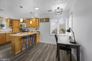 326 Devon Way, West Chester, PA 19380 - Photo 14