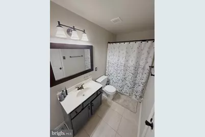 306 Revere Court, Coatesville, PA 19320 - Photo 12