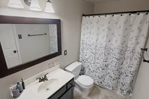 306 Revere Ct, Coatesville, PA 19320 - Photo 12