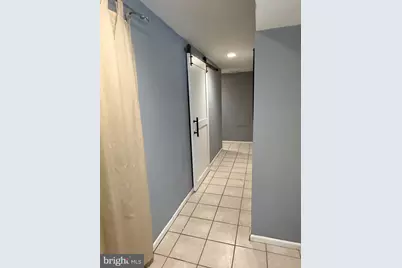 306 Revere Court, Coatesville, PA 19320 - Photo 24