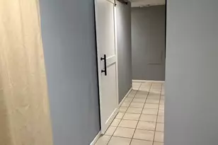 306 Revere Ct, Coatesville, PA 19320 - Photo 24