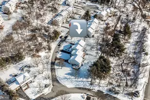 306 Revere Ct, Coatesville, PA 19320 - Photo 26