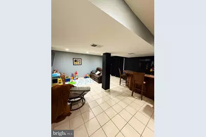 306 Revere Court, Coatesville, PA 19320 - Photo 18