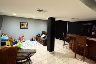 306 Revere Ct, Coatesville, PA 19320 - Photo 18