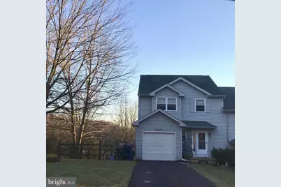 306 Revere Court, Coatesville, PA 19320 - Photo 1