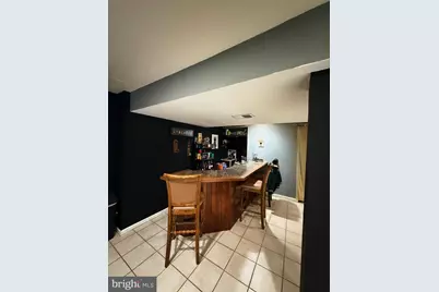 306 Revere Court, Coatesville, PA 19320 - Photo 20