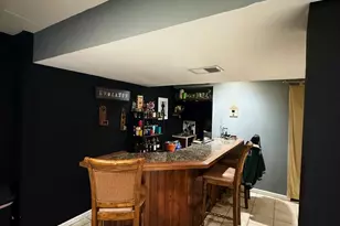 306 Revere Ct, Coatesville, PA 19320 - Photo 20