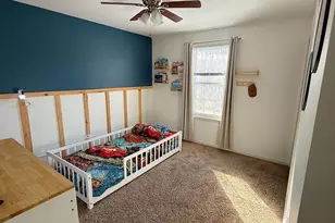 306 Revere Ct, Coatesville, PA 19320 - Photo 16