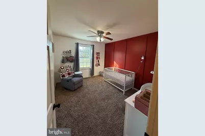 306 Revere Court, Coatesville, PA 19320 - Photo 14