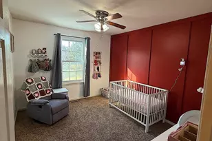 306 Revere Ct, Coatesville, PA 19320 - Photo 14