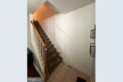 306 Revere Court, Coatesville, PA 19320 - Photo 8