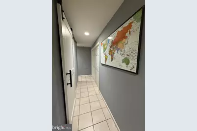 306 Revere Court, Coatesville, PA 19320 - Photo 22