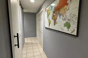 306 Revere Ct, Coatesville, PA 19320 - Photo 22