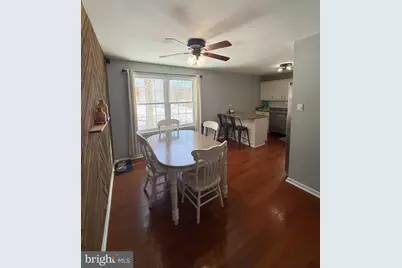 306 Revere Court, Coatesville, PA 19320 - Photo 4