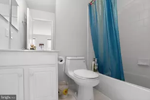 184 Magnolia Dr, Chester Springs, PA 19425 - Photo 26