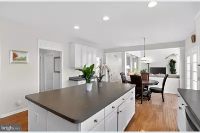 184 Magnolia Drive, Chester Springs, PA 19425 - Photo 10