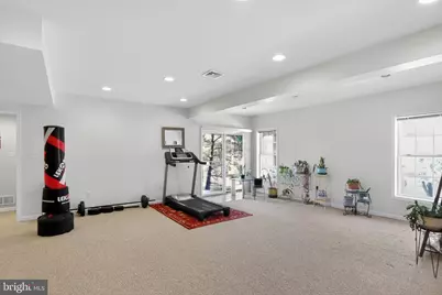 184 Magnolia Drive, Chester Springs, PA 19425 - Photo 26