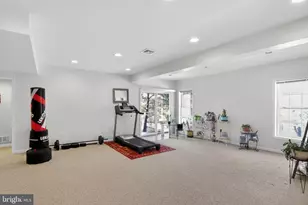 184 Magnolia Dr, Chester Springs, PA 19425 - Photo 26