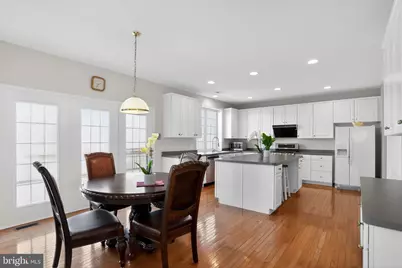 184 Magnolia Drive, Chester Springs, PA 19425 - Photo 6