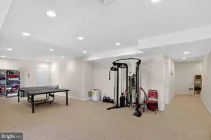 184 Magnolia Dr, Chester Springs, PA 19425 - Photo 28