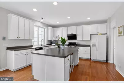 184 Magnolia Drive, Chester Springs, PA 19425 - Photo 8