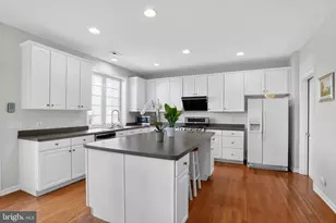 184 Magnolia Dr, Chester Springs, PA 19425 - Photo 8