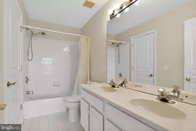 184 Magnolia Drive, Chester Springs, PA 19425 - Photo 22