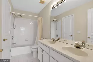 184 Magnolia Dr, Chester Springs, PA 19425 - Photo 22