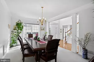 184 Magnolia Dr, Chester Springs, PA 19425 - Photo 6