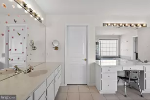 184 Magnolia Dr, Chester Springs, PA 19425 - Photo 20