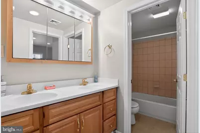 184 Magnolia Drive, Chester Springs, PA 19425 - Photo 28