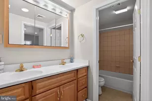 184 Magnolia Dr, Chester Springs, PA 19425 - Photo 28