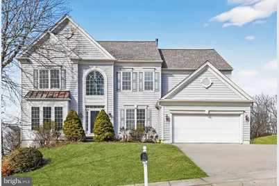 184 Magnolia Drive, Chester Springs, PA 19425 - Photo 1