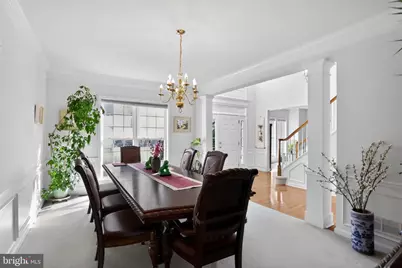 184 Magnolia Drive, Chester Springs, PA 19425 - Photo 4