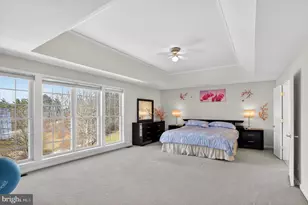 184 Magnolia Dr, Chester Springs, PA 19425 - Photo 16