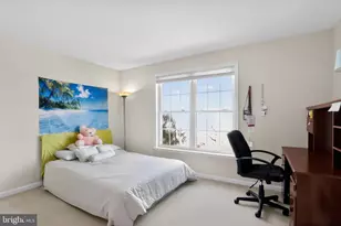 184 Magnolia Dr, Chester Springs, PA 19425 - Photo 22