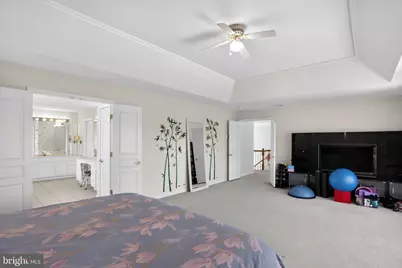 184 Magnolia Drive, Chester Springs, PA 19425 - Photo 20