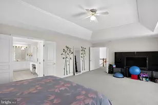 184 Magnolia Dr, Chester Springs, PA 19425 - Photo 20