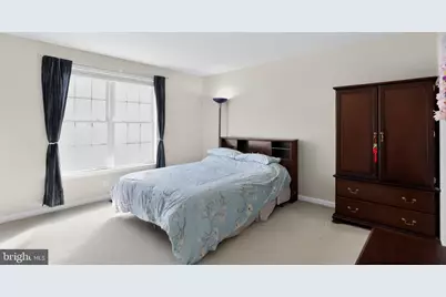 184 Magnolia Drive, Chester Springs, PA 19425 - Photo 24