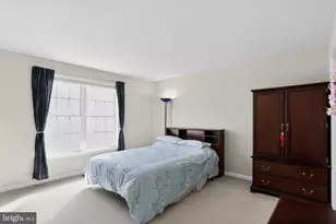 184 Magnolia Dr, Chester Springs, PA 19425 - Photo 24