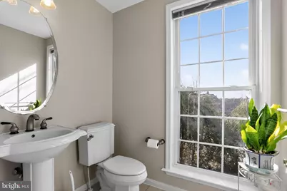 184 Magnolia Drive, Chester Springs, PA 19425 - Photo 14