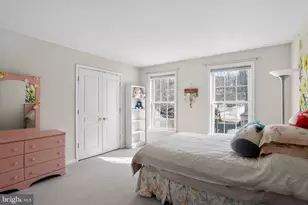 184 Magnolia Dr, Chester Springs, PA 19425 - Photo 24