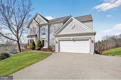 184 Magnolia Drive, Chester Springs, PA 19425 - Photo 2