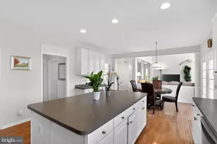 184 Magnolia Dr, Chester Springs, PA 19425 - Photo 12