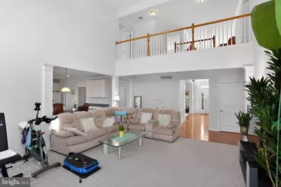 184 Magnolia Drive, Chester Springs, PA 19425 - Photo 12