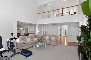 184 Magnolia Dr, Chester Springs, PA 19425 - Photo 12